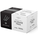 Elite. Caterfood Select Freeze Chill Chips Shoestring  7mm  6x2.5kg