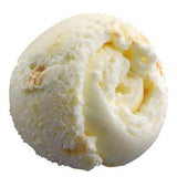 Elite. Devon Ice Cream Co Honeycomb 4.5ltr