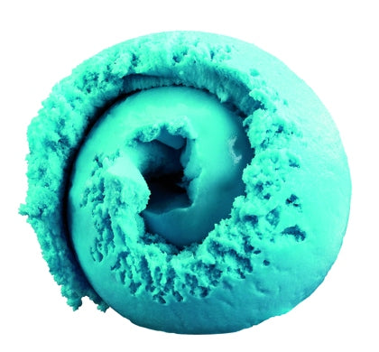 Elite. Devon Ice Cream Co Blue Bubble Gum 4.5ltr