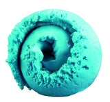 Elite. Devon Ice Cream Co Blue Bubble Gum 4.5ltr