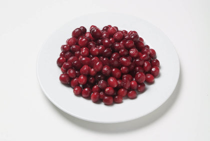 Elite. Darta Cranberries  1KG