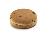 Elite. Tea Cakes 5'' Sliced  1x48
