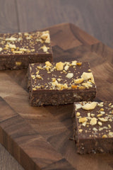 Elite. Caterfood Select Honeycombe Tiffin  18PTN  1 x 1 Each