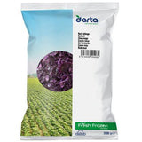 Elite. Darta Shredded Red Cabbage  2.5KG
