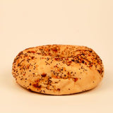 Elite. New Yorker Everything Bagel  72x115G