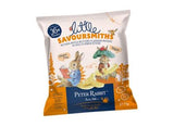 Elite. Little Savoursmiths Peter Patch  Buttery Potato & Cauliflower Sticks 11g 10SGL