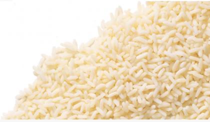 Elite. Darta Microwaveable Rice Sachets  36x200G