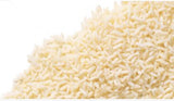 Elite. Darta Microwaveable Rice Sachets  36x200G