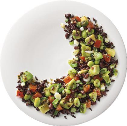 Elite. Cuisin Easy Mambonito Salad 1.25kg