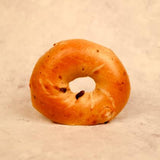 Elite. New Yorker Appel Cinnamon Bagel  72x115G