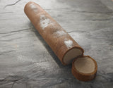 Elite. Cooldelight Chocolate Ice Cream Sponge Rolls  3x500g