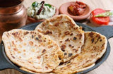 Elite. Paniniette Original Flatbread  12''  1x60