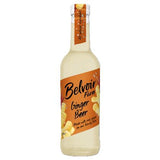 Elite. Belvoir Farm Ginger  12x275ml