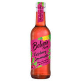 Elite. Belvoir Farm Raspberry Lemonade  12x275ml