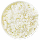 Elite. Darta Onions Diced 6MM  2.5KG