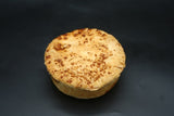 Elite. Brie and Cherry Tomato Quiche  11"  2KG  1 x 2KG