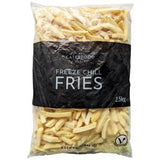 Elite. Caterfood Select Freeze Chill Chips 12mm  7/16  6x2.5kg