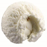 Elite. Devon Ice Cream Co Coconut 4.5ltr