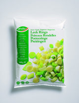 Elite. Darta Leeks Sliced 70/30 15MM  1KG