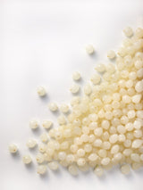 Elite. Darta Silverskin Pearl Onions  1KG