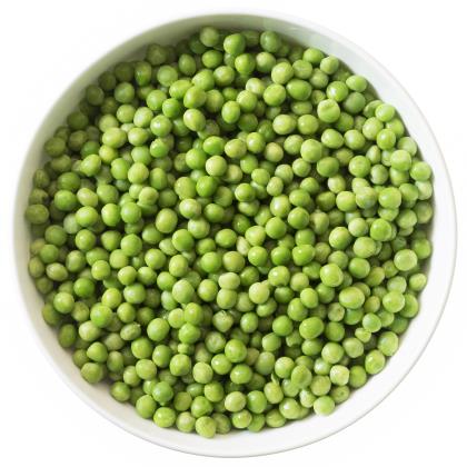 Elite. Caterfood Select Petit Pois  1KG