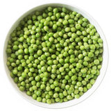 Elite. Caterfood Select Petit Pois  1KG