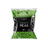 Elite. Caterfood Select Fine Fancy Peas AA  1KG