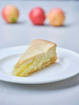 Elite. Bramley Apple Pie  14PTN  1 x 1 Each