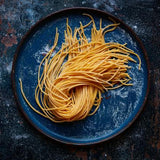 Elite. La Tua Egg Linguine  1x3KG
