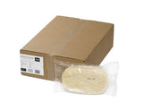 Elite. Baked Earth Frozen White Ptta Bread  1x72
