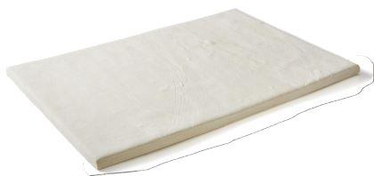 Elite. Pastry Puff Block  4 x 1.5KG