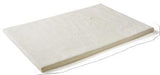 Elite. Pastry Puff Block  4 x 1.5KG