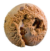 Elite. Devon Ice Cream Co Chunky Chocolate 4.5ltr