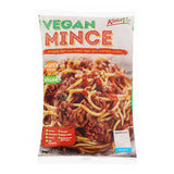 Elite. Vegan Mince  1Kg