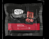 Elite. Redefine Beef Flank 10 x 300g