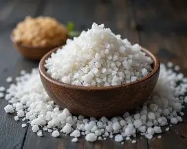 SUP. Salt Sea  1.4kg