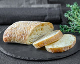 Elite. Sandwich Ciabatta  50x100g