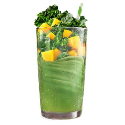 Elite. Love Smoothie Kale Kick  30 x 140G