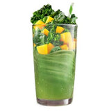 Elite. Love Smoothie Kale Kick  30 x 140G
