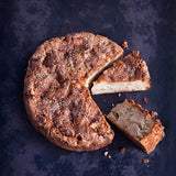 Elite. Apple Cake 14PTN PECK & STRONG  1 x 1 Each