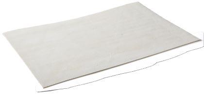 Elite. Pastry Puff Sheets  23" x 15"  16 x 680G