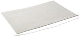Elite. Pastry Puff Sheets  23" x 15"  16 x 680G