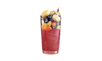 Elite. Love Smoothie Detox Zing 30 x 140G