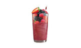 Elite. Love Smoothie Berry Go Round 30 x 140G