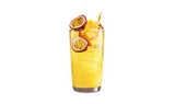 Elite. Love Smoothie Pash N Shoot  30 x 140G
