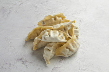 Elite. Gyoza Vegetable  1.5KG