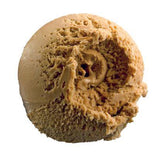 Elite. Devon Ice Cream Co Salted Caramel 4.5ltr