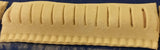 Elite. Proper Cornish Sausage Roll Premium 8"  40 x 173g