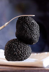 Elite. Fresh Black Truffles 1x100g