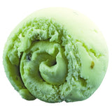 Elite. Devon Ice Cream Co Pistachio 4.5ltr